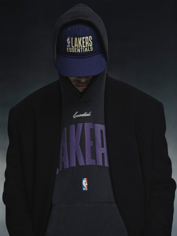 TEAM APPAREL